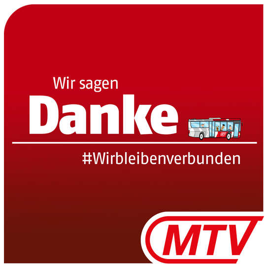 MTV_Danke_2.jpg