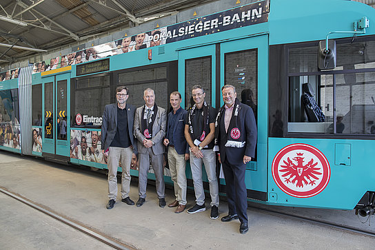 Pokalsieger-Straßenbahn PokalsiegerBahn_christes_180811_037.jpg
