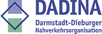 LNO_12_Darmstadt-Dieburg_Logo.png