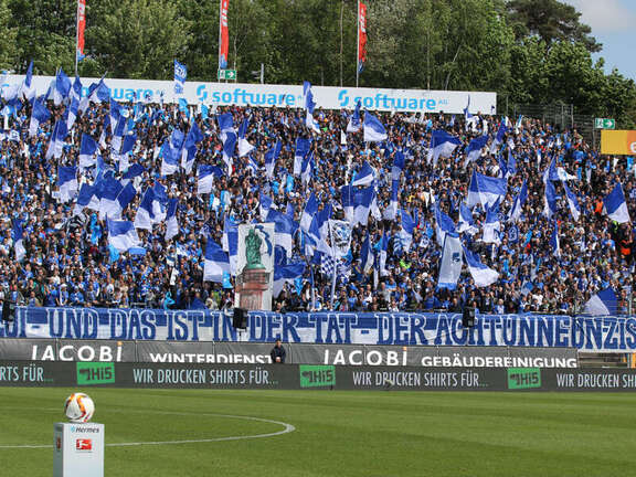 SV Darmstadt 98