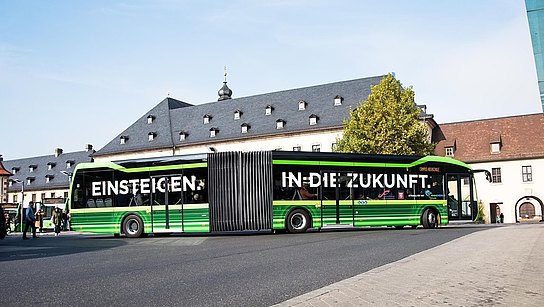 Elektrobus_Fulda.jpg