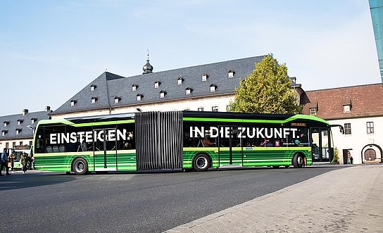 Elektrobus_Fulda.jpg