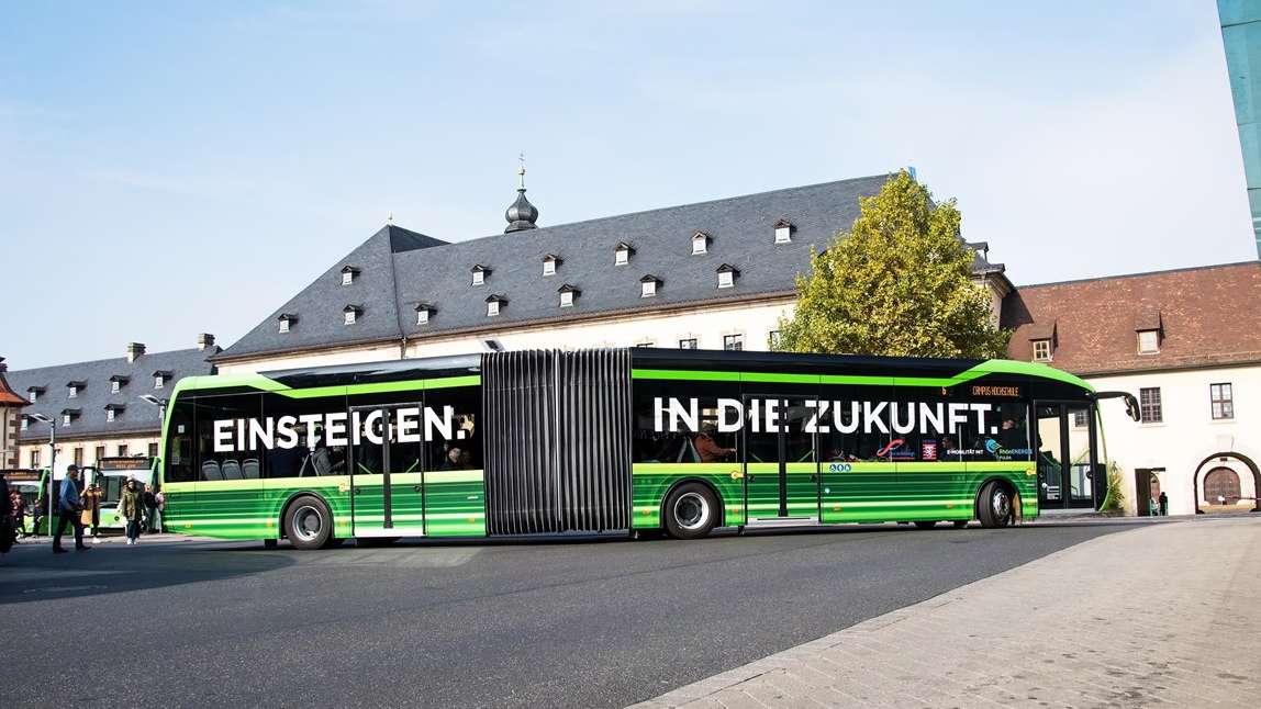 Elektrobus_Fulda.jpg