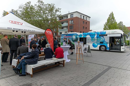 20190517_frank_nagel_franknagel.de-IMG_1673.jpg