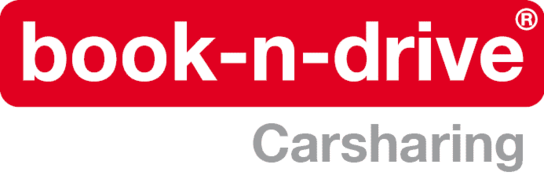 book-n-drive_carsharing_logo.png