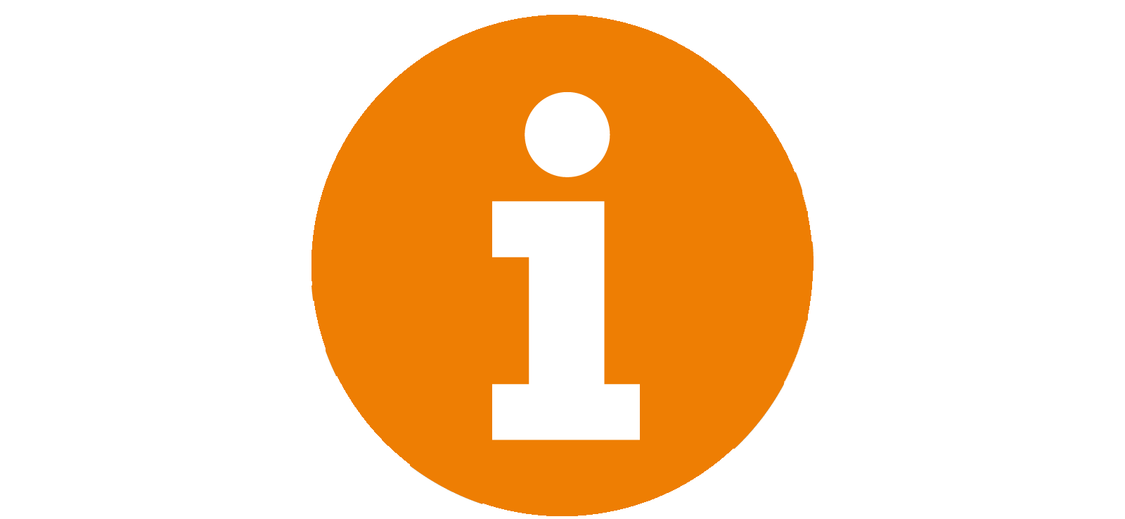 Oranges_info-i_transparent_16x9.svg
