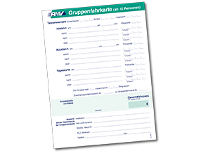 Grossgruppenfahrkarte_296x220.png