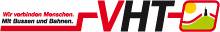 LNO_02_Hochtaunus_Logo.png