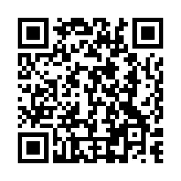 QR Code Playstore
