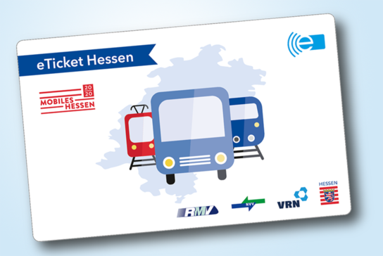 csm_Schuelerticket_Hessen_BILD_eTicket_4f3e189a53.png