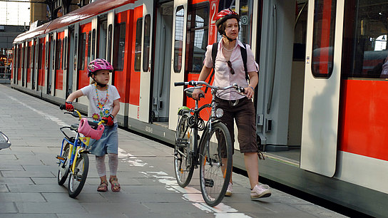Fahrrad_FOTO_Fahrradmitnahme.jpg