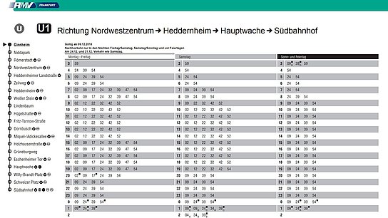 Haltestellenfahrplan_Frankfurt_U1.JPG