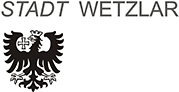 LNO_04_Wetzlar_Logo.png