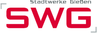 LNO_06_Stadt_Giessen_Logo.png