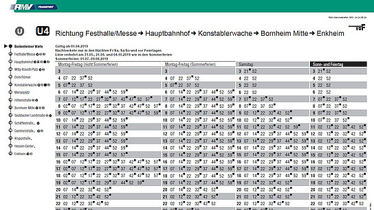 Screen_Aushangfahrplan_U4_190808_01.jpg