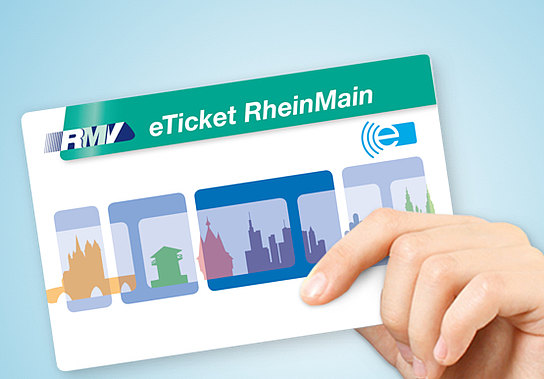 eticket_content_01.jpg