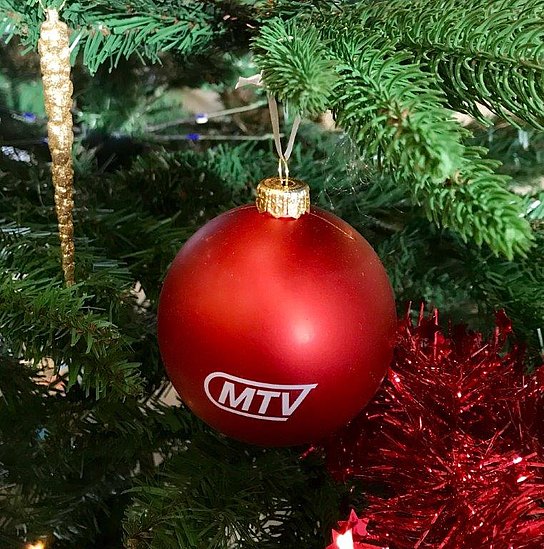 MTV_Weihnachtsgruß.jpg