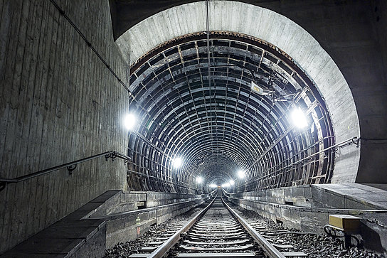 Tunnelröhre Tunnelroehre_Neu.jpg