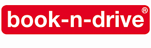 book-n-drive_carsharing_logo_296_220.png