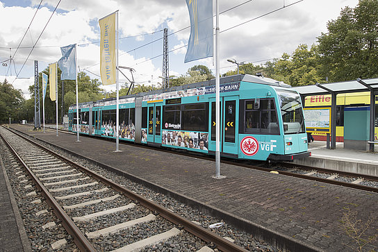 Pokalsieger-Straßenbahn PokalsiegerBahn_christes_180811_054.jpg