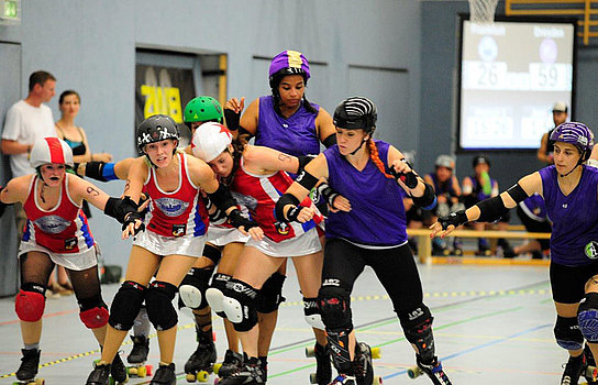 1_Roller_Derby_Bembel_Town_Rollergirls.jpg