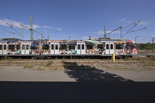 Pokalsieger-S-Bahn PokalsiegerBahn_christes_180811_027.jpg