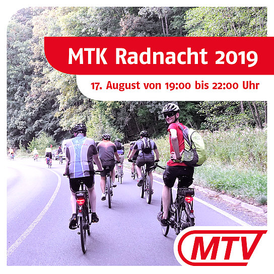 MKT_Radnacht_2019.jpg