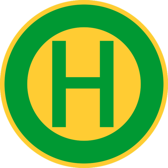 Haltestellenschild_pixabay_traffic-sign-6637_640.png