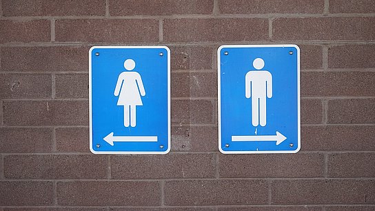 Toiletten_Symbol_Pixabay_Marcel_Gnauk.jpg
