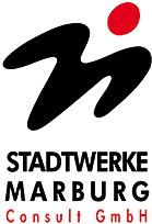 LNO_05_Stadt_Marburg_Logo.png
