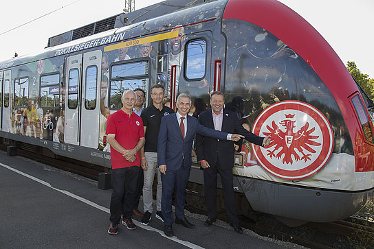 Pokalsieger-S-Bahn PokalsiegerBahn_christes_180811_022.jpg