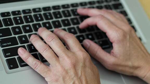 Anregung, Fragen oder Kritik
