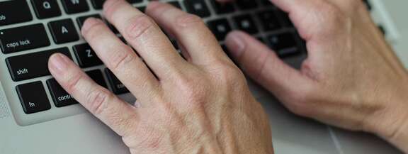 Anregung, Fragen oder Kritik