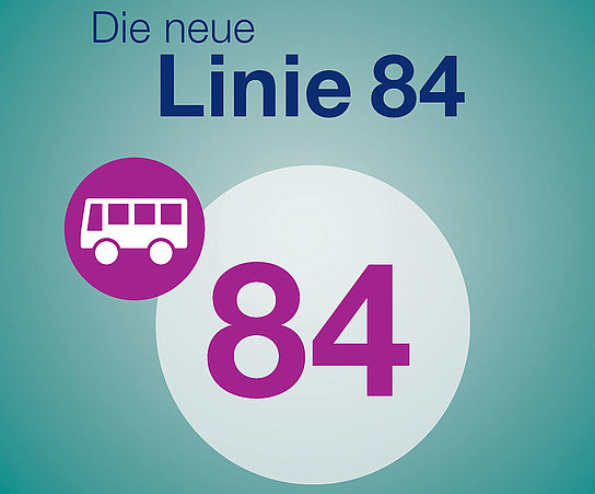 Linie-84_Titel_V1_klein.jpg