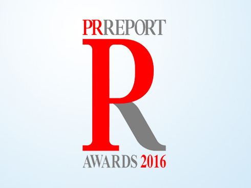 PR-Report_Awards_2016.jpg