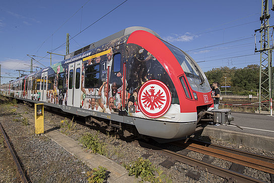 Pokalsieger-S-Bahn PokalsiegerBahn_christes_180811_026.jpg