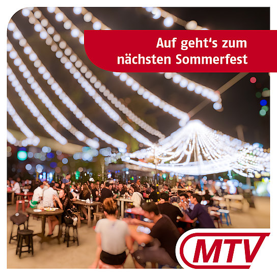 mtv_sommerhighlights.jpg