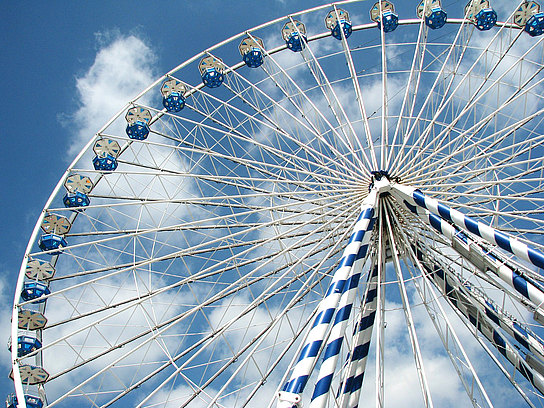 Riesenrad