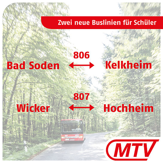 teaser_bild_neue_buslinien.jpg