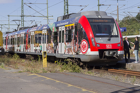 Pokalsieger-S-Bahn PokalsiegerBahn_christes_180811_028.jpg