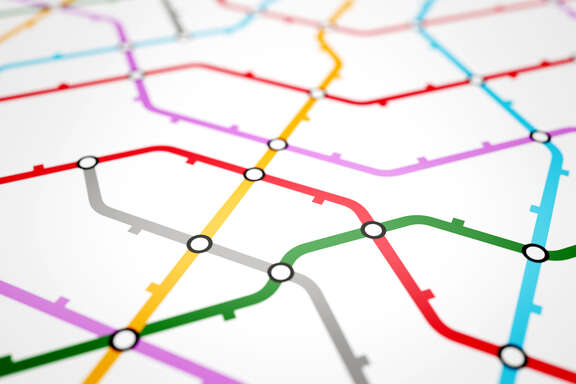 RTV sucht Verkehrsplaner*in (m/w/d)