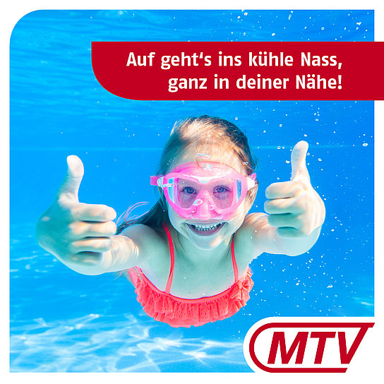 MTV-Badespass-_Teaserbild_neu.jpg