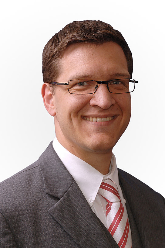 Pressesprecher-Sven-Rischen.jpg