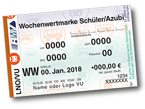 Wertmarke_Woche_Schueler_Auszubildende_296x220.png
