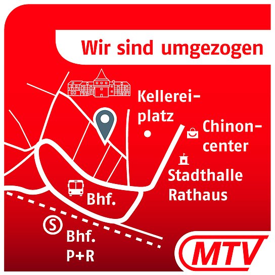 MTV-Umzug-facebook_posts-grafiken__2_.jpg