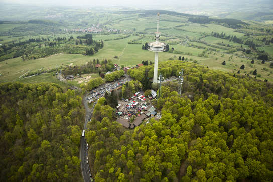 Vulkanfest2019_221.jpg