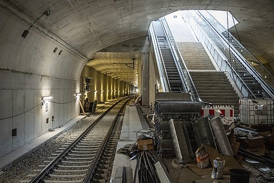 S-Bahn-Station Gateway Gardens Gateway_Gardens_RMV_Christof_Mattes2.jpg