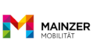 Mainzer Mobilität auf Facebook