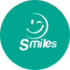 RMV-App Symbol für Smiles
