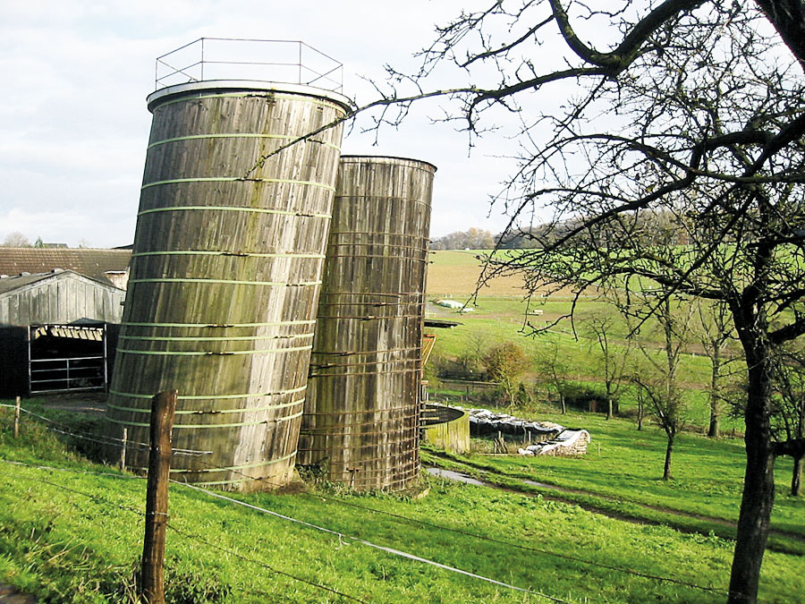 Rmv Odenwald Rmv Odenwald